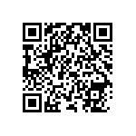 1206J1000181MXR QRCode