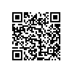 1206J1000182GFR QRCode