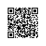 1206J1000182JAR QRCode