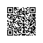 1206J1000182JCT QRCode