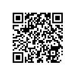 1206J1000182KDR QRCode