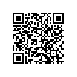 1206J1000182KXR QRCode