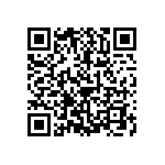 1206J1000182MXR QRCode