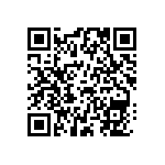 1206J1000182MXRE03 QRCode