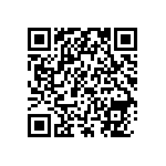 1206J1000183JXR QRCode