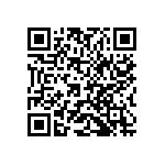 1206J1000183KXR QRCode