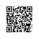 1206J1000183MXRE03 QRCode