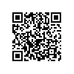 1206J1000201GQT QRCode