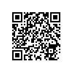 1206J1000220FAR QRCode