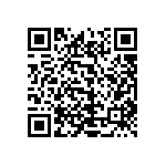 1206J1000220GCT QRCode