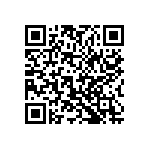 1206J1000220JCT QRCode