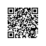 1206J1000220KQT QRCode