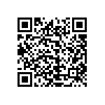 1206J1000221FFT QRCode