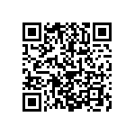 1206J1000221GAR QRCode