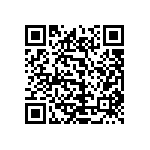 1206J1000221GAT QRCode