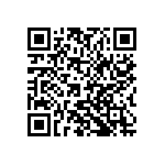 1206J1000221GCR QRCode