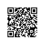 1206J1000221GCT QRCode