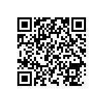 1206J1000221GFT QRCode