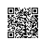 1206J1000221GQT QRCode