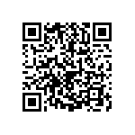 1206J1000221JFT QRCode