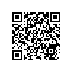 1206J1000221KCT QRCode