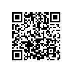 1206J1000221MXR QRCode