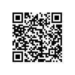 1206J1000222GAT QRCode