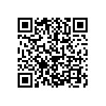 1206J1000222GFR QRCode