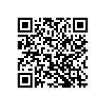 1206J1000222JCT QRCode