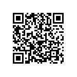 1206J1000222JDR QRCode