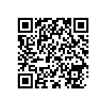 1206J1000222JFR QRCode