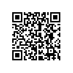 1206J1000222JFT QRCode