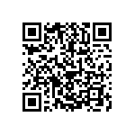 1206J1000222KFR QRCode