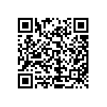 1206J1000222MXTE03 QRCode