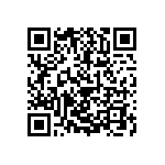 1206J1000223KXR QRCode