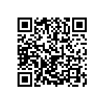 1206J1000223KXT QRCode