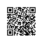 1206J1000223MXR QRCode