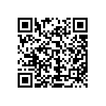 1206J1000223MXRE03 QRCode