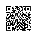 1206J1000224JXT QRCode