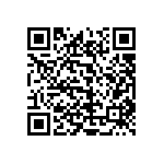 1206J1000270FCT QRCode