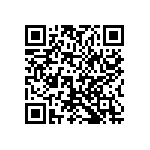 1206J1000270FQT QRCode