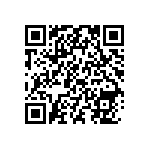 1206J1000270GAT QRCode