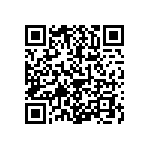 1206J1000270GFR QRCode