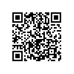 1206J1000270JFT QRCode