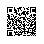 1206J1000270MCTE03 QRCode