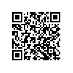 1206J1000271FFR QRCode