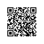 1206J1000271FFT QRCode