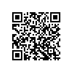 1206J1000271GAT QRCode