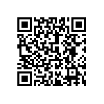 1206J1000271JAR QRCode