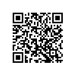 1206J1000271JAT QRCode